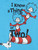 Dr. Seuss Books Toddler Kids 3 Piece Pajama Set For Boys or Girls Loungewear - 840161464705