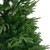 7.5' Medium Silverthorne Fir Artificial Christmas Tree - Unlit