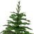 6.5' Green Roosevelt Fir Artificial Christmas Tree - Unlit