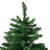 7.5' Twin Lakes Fir Artificial Christmas Tree - Unlit