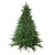 Real Touch™? Pre-Lit Medium Minnesota Balsam Fir Artificial Christmas Tree - 7.5' - Warm White LED