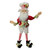 Mark Roberts Collectible Northpole Baker Christmas Elf - Medium 18" #51-85608