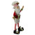 Mark Roberts Collectible Northpole Baker Christmas Elf - Medium 18" #51-85608