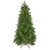 Real Touch™? Pre-Lit Medium Rosemary Emerald Angel Pine Artificial Christmas Tree - 7.5' - Warm White LED Lights
