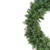 Ashcroft Cashmere Pine Artificial Commercial Christmas Wreath - 6' - Unlit