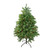 Real Touch™? Pre-Lit Full Noble Fir Artificial Christmas Tree - 4' - Clear Lights