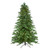 Real Touch™? Pre-Lit Medium Mountain Blanc Fir Artificial Christmas Tree - 7.5' - Dual Color LED