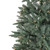 Real Touch™? Pre-Lit Slim Washington Fraser Fir Artificial Christmas Tree - 10' - Clear Lights