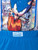 Sonic The Hedgehog Boys' Comic Collection 3 Piece Sleepwear Pajama Set - 000716737320