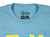 Disney Pixar Men's Toy Story Classic Characters Graphic T-Shirt - 843437169557