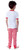 Dr. Seuss Cat In The Hat Mommy and Me Matching Outfit Family Pajama Set - 840161464316