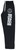 Space Force Men's Astronaut Television Series Sweats Lounge Pants - 840161445162