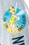 Disney Women's Tinker Bell Never Grow Up Soft Touch Cotton Pajama Pants - 194173048645
