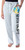 Disney Women's Tinker Bell Never Grow Up Soft Touch Cotton Pajama Pants - 194173048652