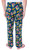 MTV Men's Beavis & Butt-Head Soft Cotton Pajama Pants - 194173048270