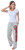 Disney Men's Mickey Mouse Classic Pose Sleep Pajama Pants - 194173048577