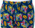 MTV Men's Beavis & Butt-Head Soft Cotton Pajama Pants - 194173048263