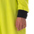 MJC Unisex Alien Novelty Costume Extremely Soft Full Body Union Suit