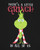 Dr. Suess Women's There's A Little Grinch In All Of Us Sleep Shirt - 194173000308