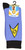 Star Trek The Original Series Uniform Adult Crew Socks - 190371883989
