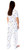 Disney Women's Winnie The Pooh And Friends 2 Piece Notch Collar Pajama Set - 194173016613