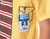 The Office Men's Dwight Schrute Costume Union Suit Pajama Outfit - 013244409706