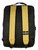 Harry Potter Hogwarts Houses Backpack School Book Bag With Laptop Sleeve - 013244286062