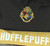 Harry Potter Hogwarts Houses Backpack School Book Bag With Laptop Sleeve - 013244286062