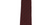 Ryan Seacrest Distinction Ties Men's Classic Neck Tie Silk Dark Red Size Regular