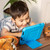 Amazon Fire 7 Kids Edition Tablet 7-in. Display 16 GB (2019 Edition) - 23-004413-02-PK