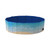 Midlee Dog Pool - Foldable & Portable Outdoor Bathing Tub … - ML-1802
