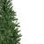6' Canadian Pine Medium Artificial Christmas Tree - Unlit