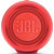JBL Charge 4 Portable Waterproof Wireless Bluetooth Speaker