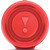 JBL Charge 4 Portable Waterproof Wireless Bluetooth Speaker