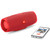 JBL Charge 4 Portable Waterproof Wireless Bluetooth Speaker