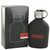 Hugo Just Different by Hugo Boss Eau De Toilette Spray 6.7 oz