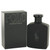 Polo Double Black Eau De Toilette Spray By Ralph Lauren - 427776