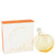 Eau Des Merveilles Eau De Toilette Spray By Hermes - 419388