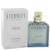 Eternity Aqua Eau De Toilette Spray By Calvin Klein - 501593
