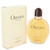 OBSESSION by Calvin Klein Eau De Toilette Spray 6.7 oz