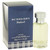 Weekend Eau De Toilette Spray By Burberry - 402419