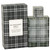 Burberry Brit Eau De Toilette Spray By Burberry - 403548