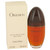 OBSESSION by Calvin Klein Eau De Parfum Spray 1 oz