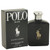 Polo Black Eau De Toilette Spray By Ralph Lauren - 420203