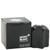 Montblanc Emblem Eau De Toilette Spray By Mont Blanc - 516853