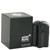 Montblanc Emblem Eau De Toilette Spray By Mont Blanc - 516853