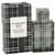 Burberry Brit Eau De Toilette Spray By Burberry - 403546