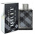 Burberry Brit Eau De Toilette Spray By Burberry - 403546