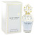 Daisy Dream Eau De Toilette Spray By Marc Jacobs