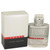 Prada Luna Rossa Eau De Toilette Spray By Prada - 534876